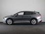 Skoda Enyaq 60 Business Edition 204pk | Elek. bestuurdersstoel | Adaptive Cruise | Blind Spot | Stoelverwarming