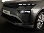 Skoda Enyaq 60 Business Edition 204pk | Elek. bestuurdersstoel | Adaptive Cruise | Blind Spot | Stoelverwarming