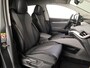 Skoda Enyaq 60 Business Edition 204pk | Elek. bestuurdersstoel | Adaptive Cruise | Blind Spot | Stoelverwarming