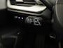 Skoda Enyaq 60 Business Edition 204pk | Elek. bestuurdersstoel | Adaptive Cruise | Blind Spot | Stoelverwarming