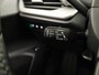 Skoda Enyaq 60 Business Edition 204pk