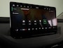 Skoda Enyaq 60 Business Edition 204pk