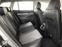 Skoda Enyaq 60 Business Edition 204pk | Elek. bestuurdersstoel | Adaptive Cruise | Blind Spot | Stoelverwarming