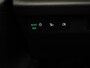 Skoda Enyaq 60 Business Edition 204pk | Elek. bestuurdersstoel | Adaptive Cruise | Blind Spot | Stoelverwarming