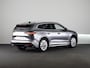 Skoda Enyaq 60 Business Edition 204pk