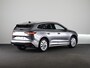 Skoda Enyaq 60 Business Edition 204pk