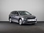 Skoda Enyaq 60 Business Edition 204pk | Elek. bestuurdersstoel | Adaptive Cruise | Blind Spot | Stoelverwarming