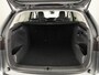 Skoda Enyaq 60 Business Edition 204pk | Elek. bestuurdersstoel | Adaptive Cruise | Blind Spot | Stoelverwarming