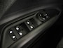 Skoda Enyaq 60 Business Edition 204pk | Elek. bestuurdersstoel | Adaptive Cruise | Blind Spot | Stoelverwarming