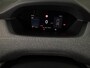 Skoda Enyaq 60 Business Edition 204pk | Elek. bestuurdersstoel | Adaptive Cruise | Blind Spot | Stoelverwarming