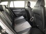 Skoda Enyaq 60 Business Edition 204pk | Elek. bestuurdersstoel | Adaptive Cruise | Blind Spot | Stoelverwarming