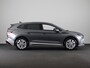 Skoda Enyaq 60 Business Edition 204pk | Elek. bestuurdersstoel | Adaptive Cruise | Blind Spot | Stoelverwarming