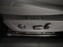Skoda Enyaq 60 Business Edition 204pk | Elek. bestuurdersstoel | Adaptive Cruise | Blind Spot | Stoelverwarming