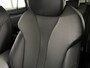 Skoda Enyaq 60 Business Edition 204pk | Elek. bestuurdersstoel | Adaptive Cruise | Blind Spot | Stoelverwarming