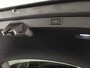 Skoda Enyaq 60 Business Edition 204pk | Elek. bestuurdersstoel | Adaptive Cruise | Blind Spot | Stoelverwarming