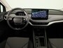 Skoda Enyaq 60 Business Edition 204pk | Elek. bestuurdersstoel | Adaptive Cruise | Blind Spot | Stoelverwarming