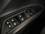 Skoda Enyaq 60 Business Edition 204pk | Elek. bestuurdersstoel | Adaptive Cruise | Blind Spot | Stoelverwarming