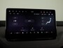 Skoda Enyaq 60 Business Edition 204pk | Elek. bestuurdersstoel | Adaptive Cruise | Blind Spot | Stoelverwarming