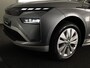 Skoda Enyaq 60 Business Edition 204pk