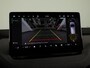 Skoda Enyaq 60 Business Edition 204pk | Elek. bestuurdersstoel | Adaptive Cruise | Blind Spot | Stoelverwarming