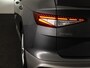 Skoda Enyaq 60 Business Edition 204pk | Elek. bestuurdersstoel | Adaptive Cruise | Blind Spot | Stoelverwarming