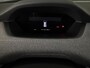 Skoda Enyaq 60 Business Edition 204pk | Elek. bestuurdersstoel | Adaptive Cruise | Blind Spot | Stoelverwarming