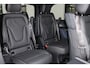 Mercedes-Benz EQV 300 / AMG / 7-Persoons / Luchtvering / Electr Stoelen / Burmester / Vol Opties / NIEUWSTAAT