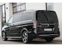 Mercedes-Benz EQV 300 / AMG / 7-Persoons / Luchtvering / Electr Stoelen / Burmester / Vol Opties / NIEUWSTAAT