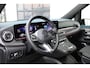 Mercedes-Benz EQV 300 / AMG / 7-Persoons / Luchtvering / Electr Stoelen / Burmester / Vol Opties / NIEUWSTAAT