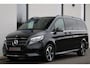 Mercedes-Benz EQV 300 / AMG / 7-Persoons / Luchtvering / Electr Stoelen / Burmester / Vol Opties / NIEUWSTAAT