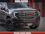 GMC Sierra AT4 6.2 V8 | VIRTUAL COCKPIT | BOM VOL | DC | LPG | RAM DEALER NEDERLAND | Dubbele Cabine met Royale 5 Zitplaatsen | BPM vrij | Nu Leverbaar uit Voorraad | Voorraad Nr 238940 |