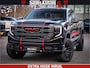 GMC Sierra AT4 6.2 V8 | VIRTUAL COCKPIT | BOM VOL | DC | LPG | RAM DEALER NEDERLAND | Dubbele Cabine met Royale 5 Zitplaatsen | BPM vrij | Nu Leverbaar uit Voorraad | Voorraad Nr 238940 |