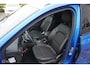 Ford Focus Wagon 1.0 EcoBoost ST Line Business