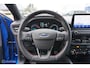 Ford Focus Wagon 1.0 EcoBoost ST Line Business