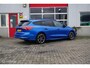 Ford Focus Wagon 1.0 EcoBoost ST Line Business
