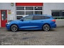 Ford Focus Wagon 1.0 EcoBoost ST Line Business