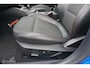 Ford Focus Wagon 1.0 EcoBoost ST Line Business