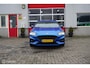 Ford Focus Wagon 1.0 EcoBoost ST Line Business
