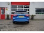 Ford Focus Wagon 1.0 EcoBoost ST Line Business