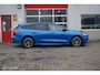 Ford Focus Wagon 1.0 EcoBoost ST Line Business