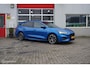 Ford Focus Wagon 1.0 EcoBoost ST Line Business