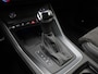 Audi Q3 45 TFSIe 180kW/245PK S Line · Panoramadak · Trekhaak · Drive select