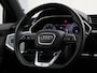 Audi Q3 45 TFSIe 180kW/245PK S Line · Panoramadak · Trekhaak · Drive select