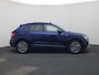 Audi Q3 45 TFSIe 180kW/245PK S Line · Panoramadak · Trekhaak · Drive select