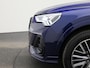 Audi Q3 45 TFSIe 180kW/245PK S Line · Panoramadak · Trekhaak · Drive select