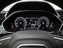 Audi Q3 45 TFSIe 180kW/245PK S Line · Panoramadak · Trekhaak · Drive select