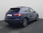 Audi Q3 45 TFSIe 180kW/245PK S Line · Panoramadak · Trekhaak · Drive select