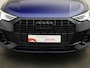 Audi Q3 45 TFSIe 180kW/245PK S Line · Panoramadak · Trekhaak · Drive select