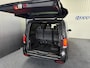 Mercedes-Benz EQV 300 L2 - 8-pers AMG Facelift - Exterieur pakket - 360 - Elec. deuren - Vol Opties - Incl. Garantie