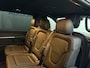 Mercedes-Benz EQV 300 L2 - 8-pers AMG Facelift - Exterieur pakket - 360 - Elec. deuren - Vol Opties - Incl. Garantie